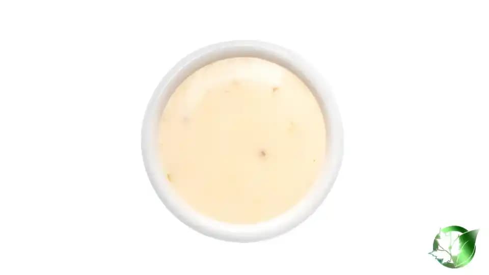 خرید عمده سس سزار