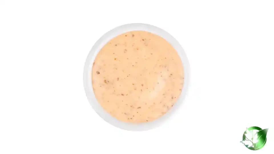 خرید عمده سس سیر