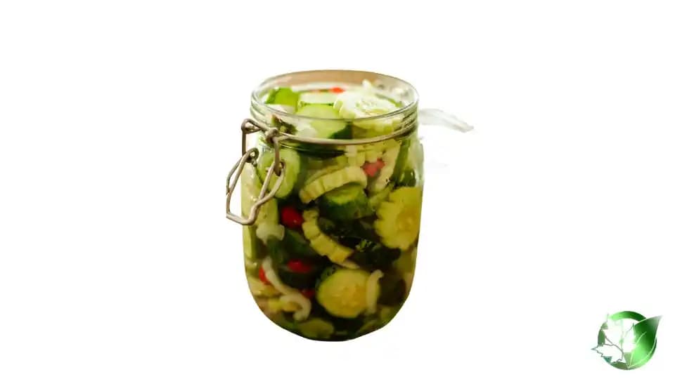 خرید عمده ترشی مخلوط