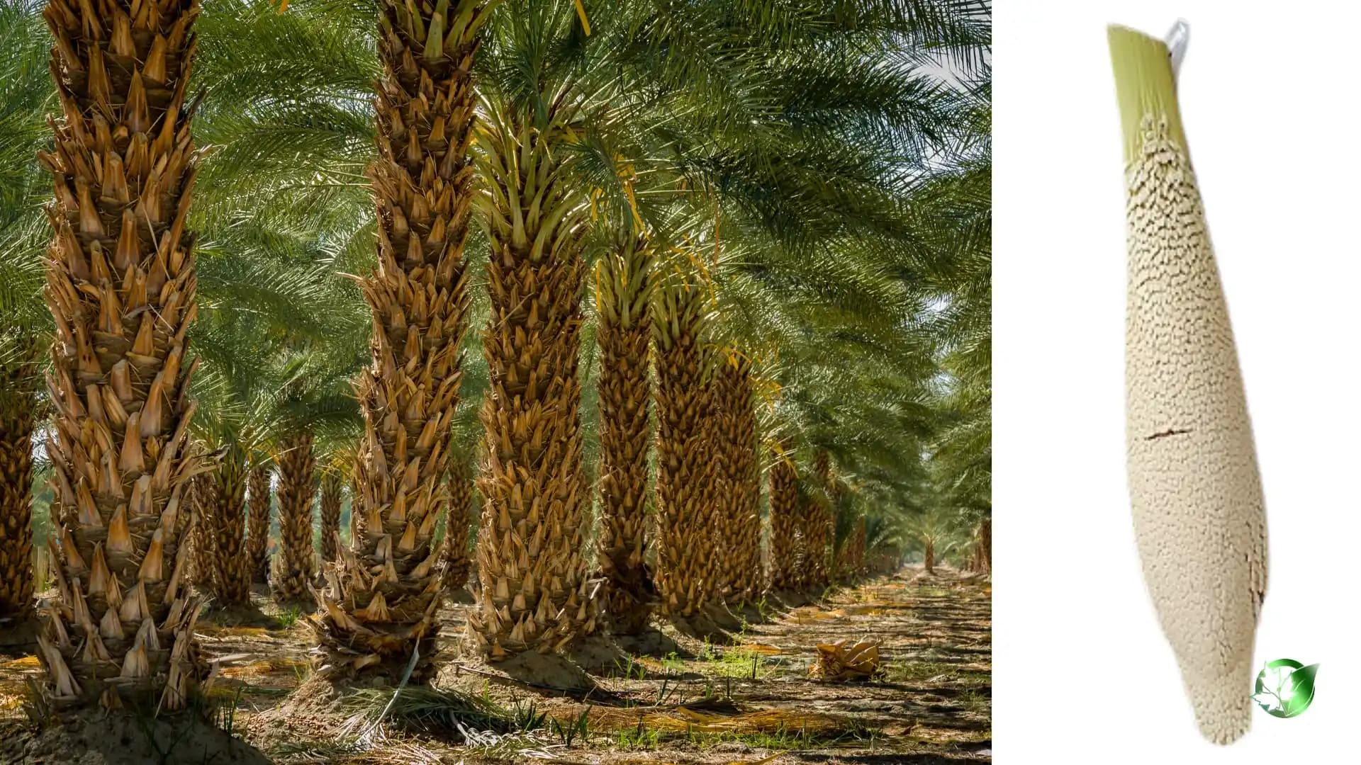 طارونه