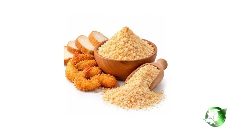 خرید عمده پودر سوخاری