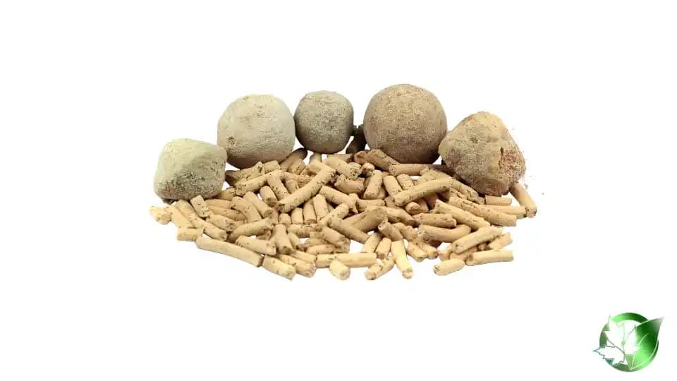 خرید عمده کشک مایع