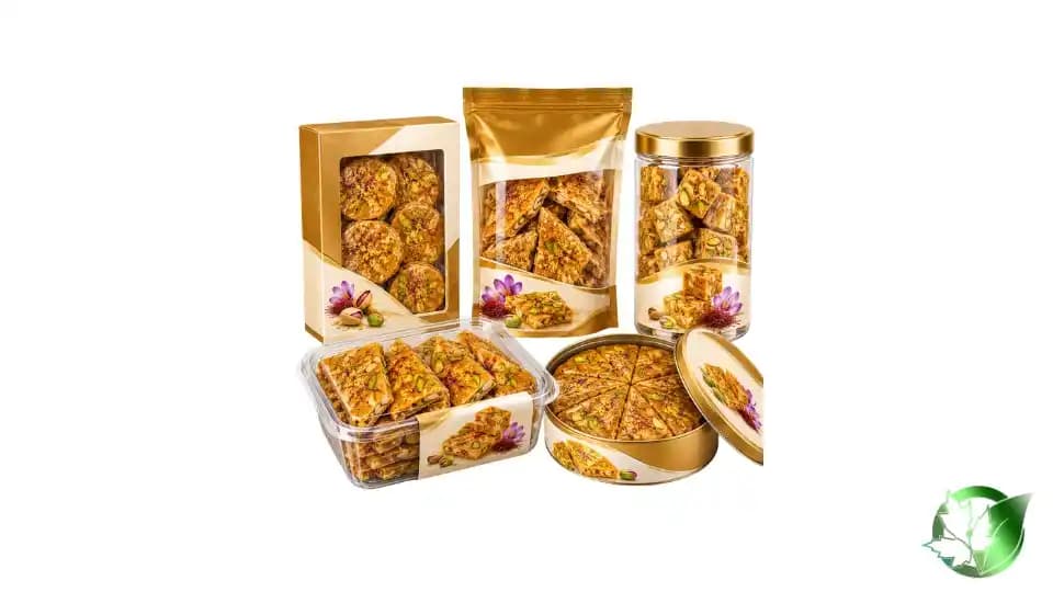 خرید عمده سوهان