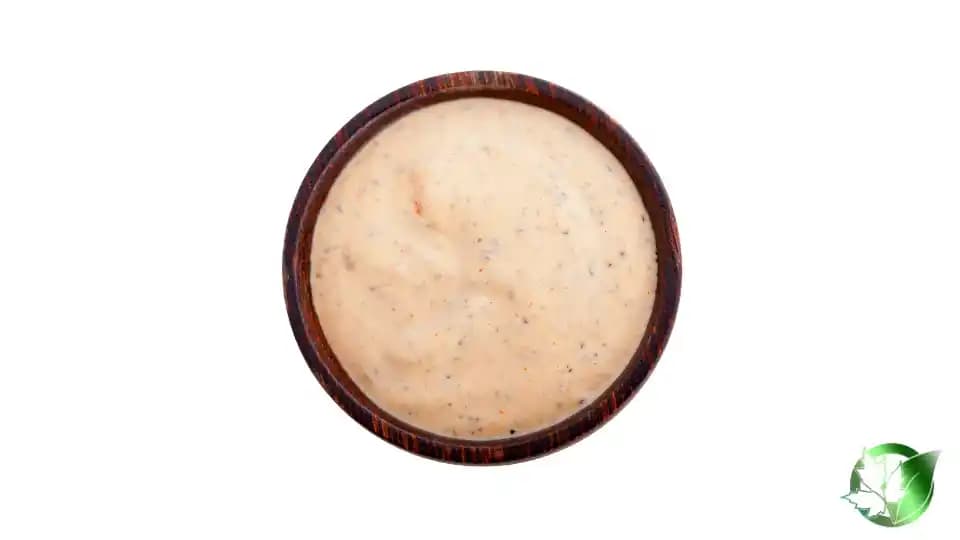 خرید عمده سس هزار جزیره