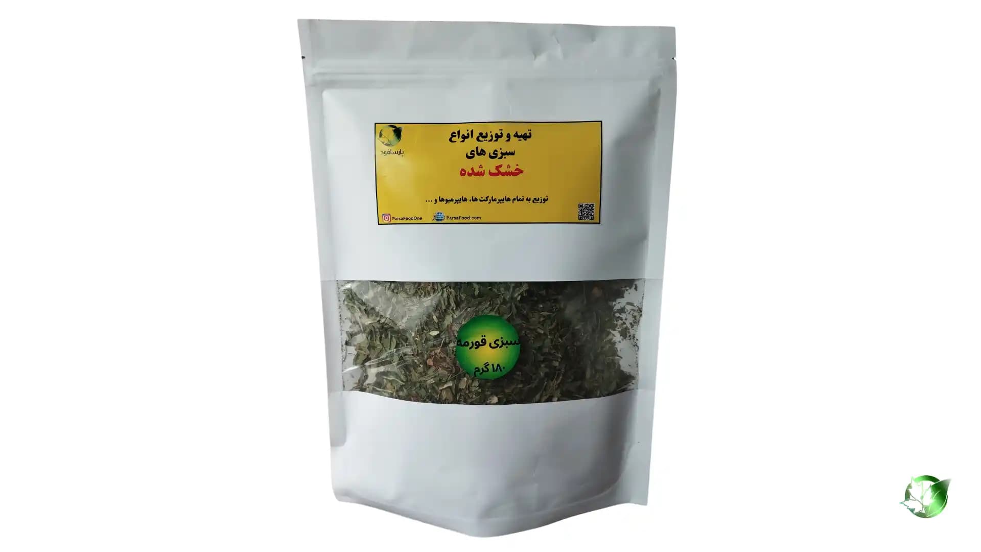 180 گرمی
