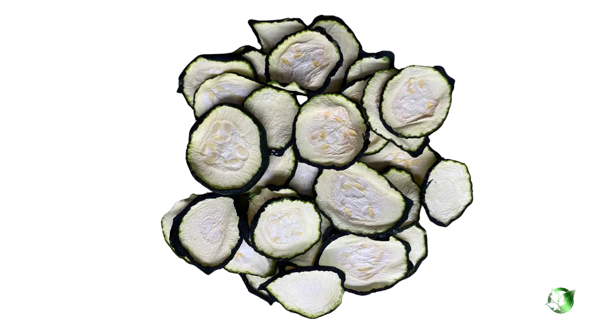 خرید عمده کدو خشک