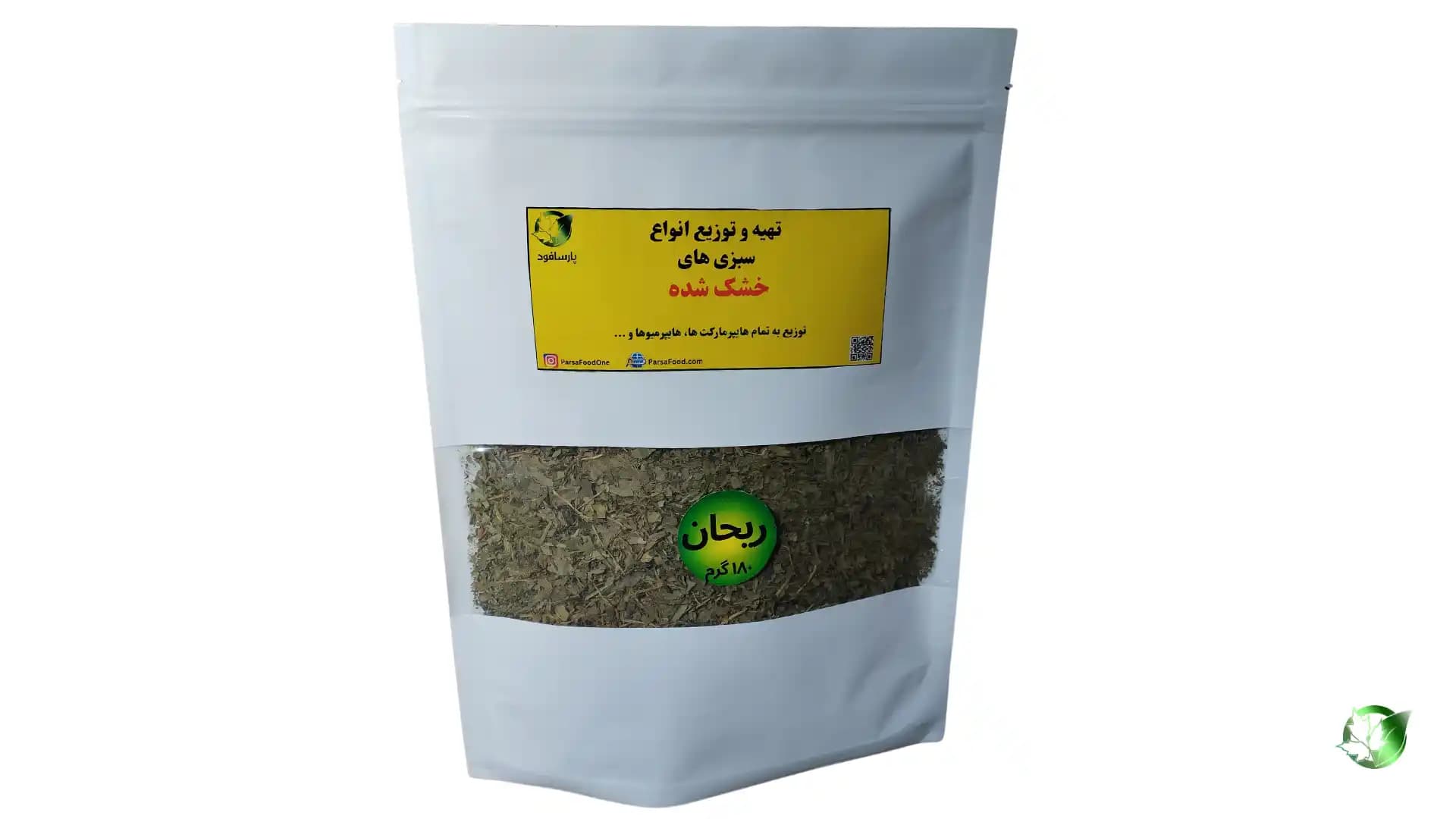 180 گرمی