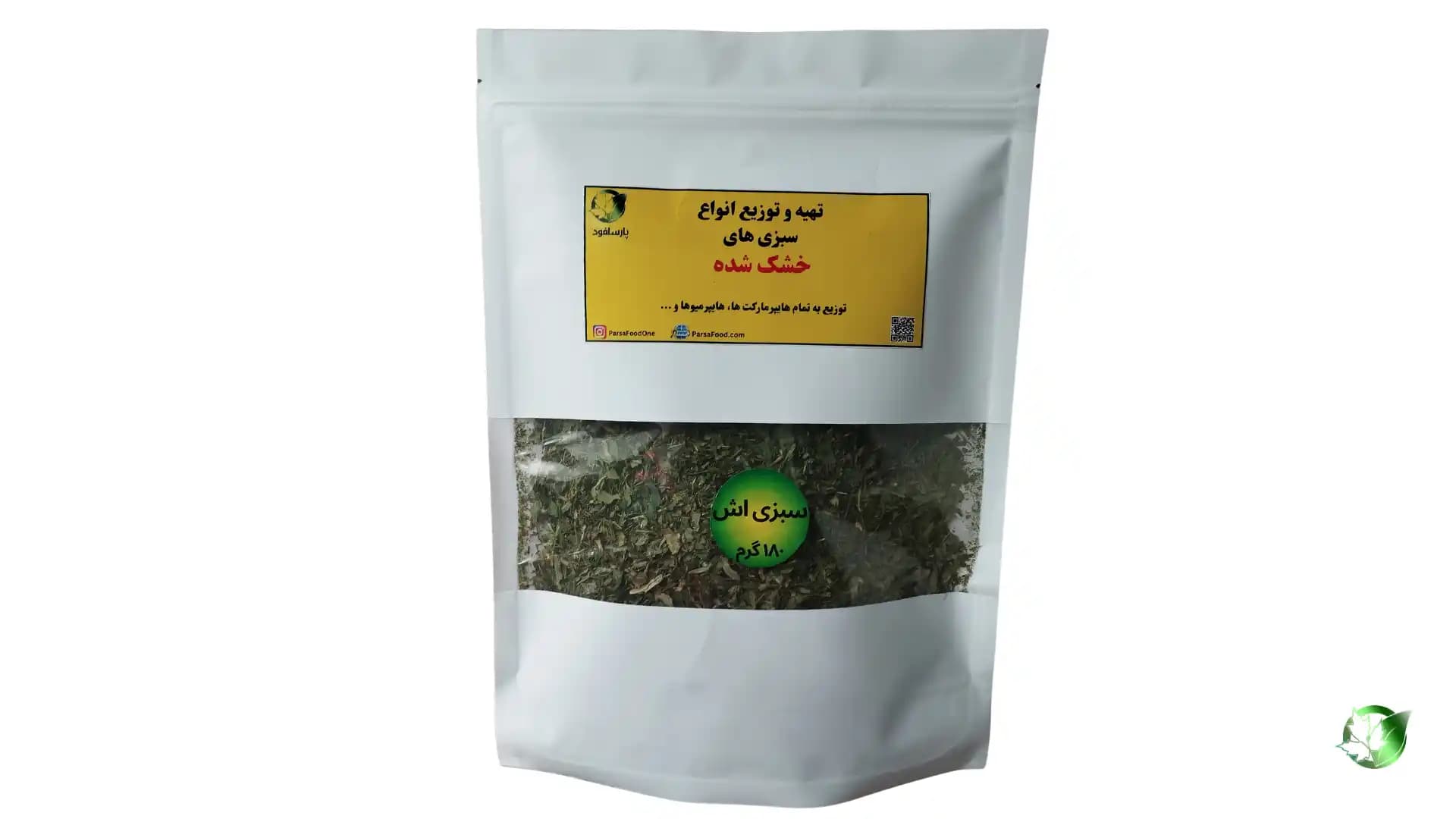 180 گرمی