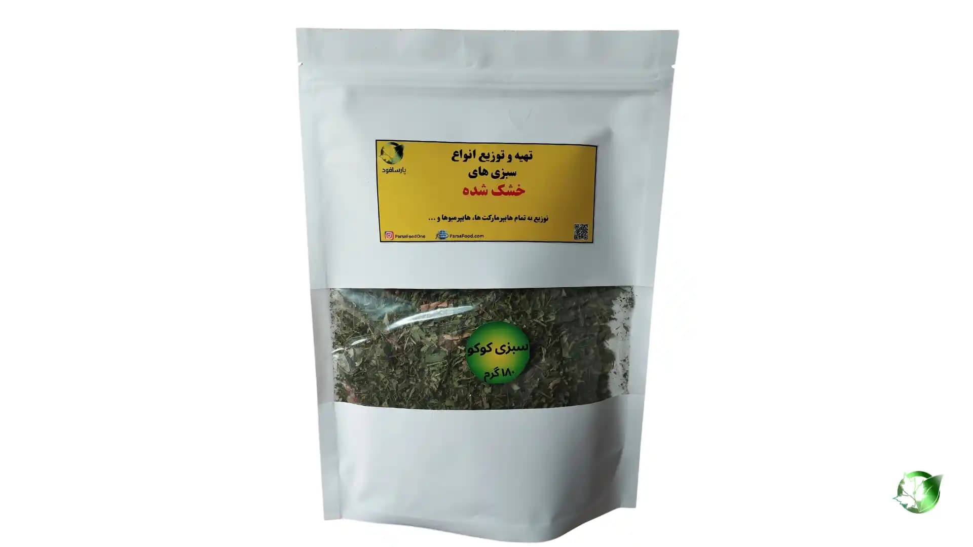 180 گرمی