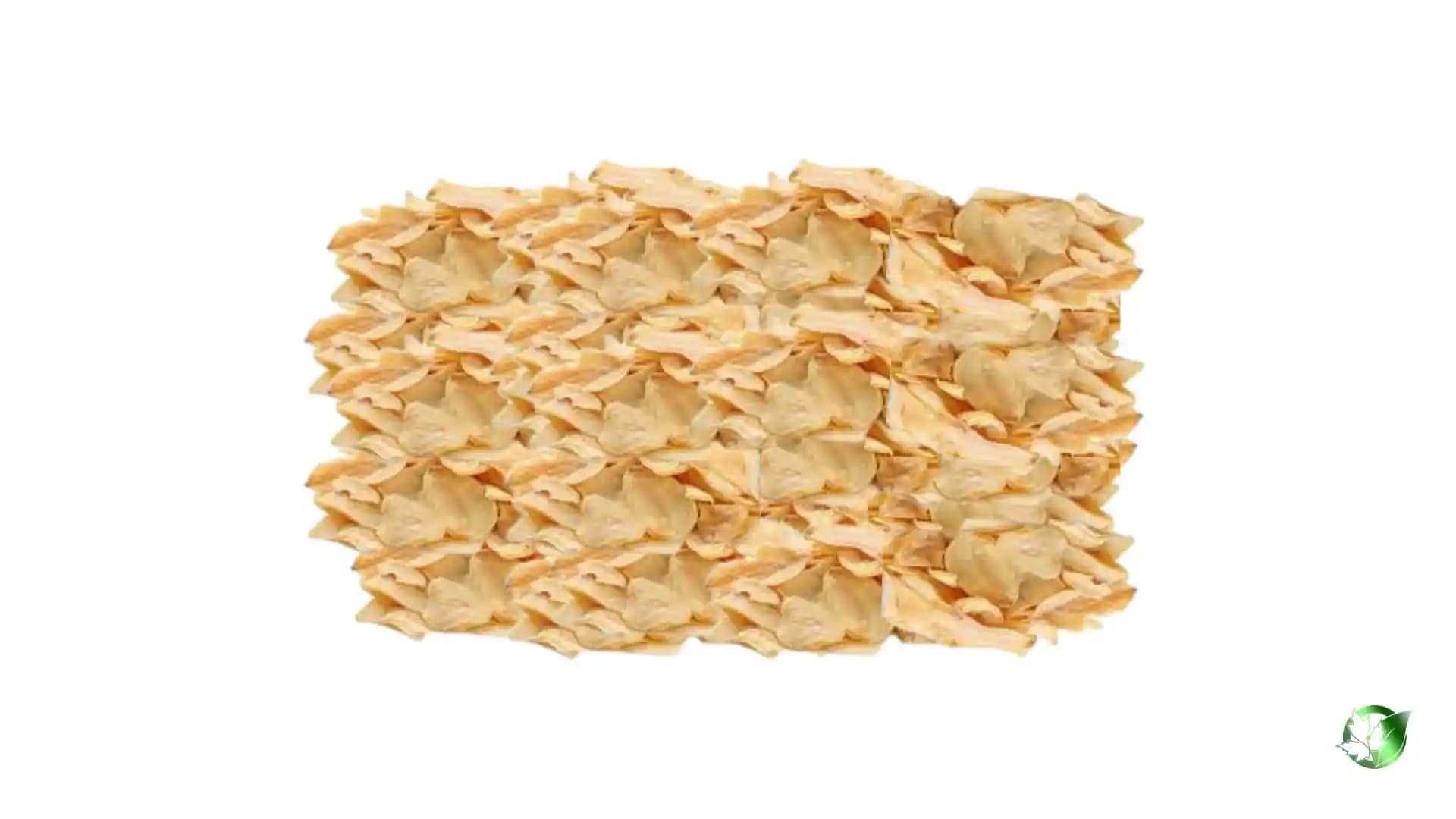 خرید عمده سیر خشک