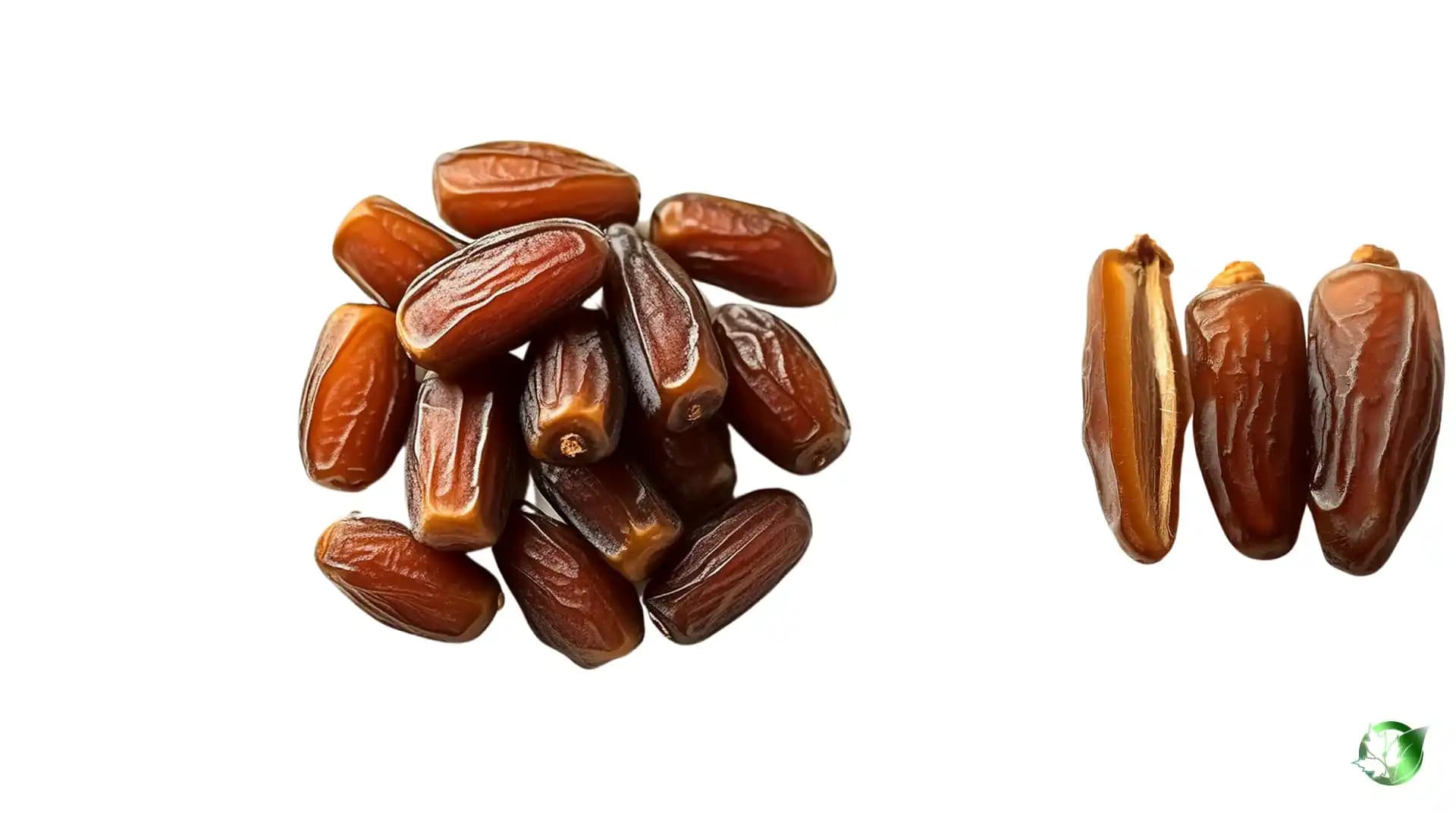 خرید عمده خرمای زاهدی