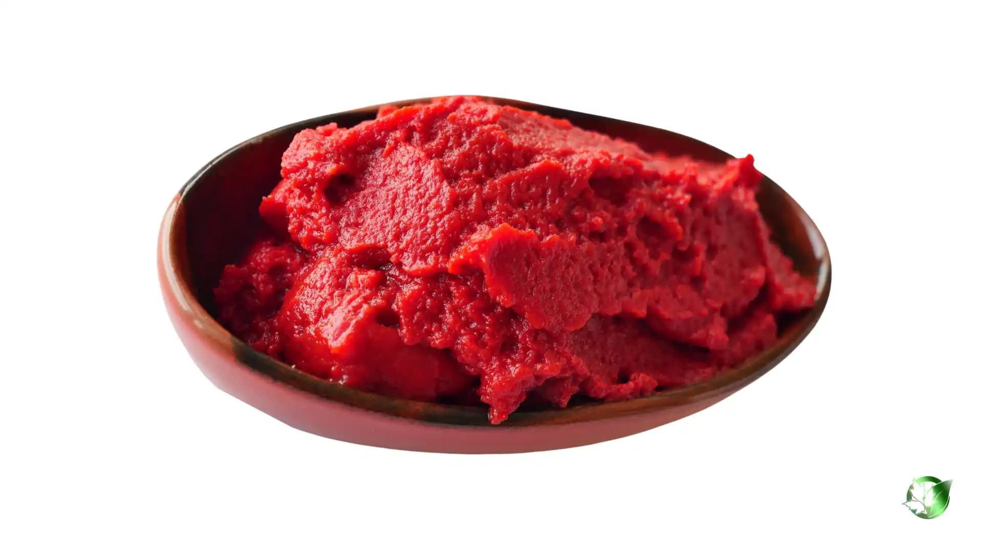 خرید رب گوجه فرنگی