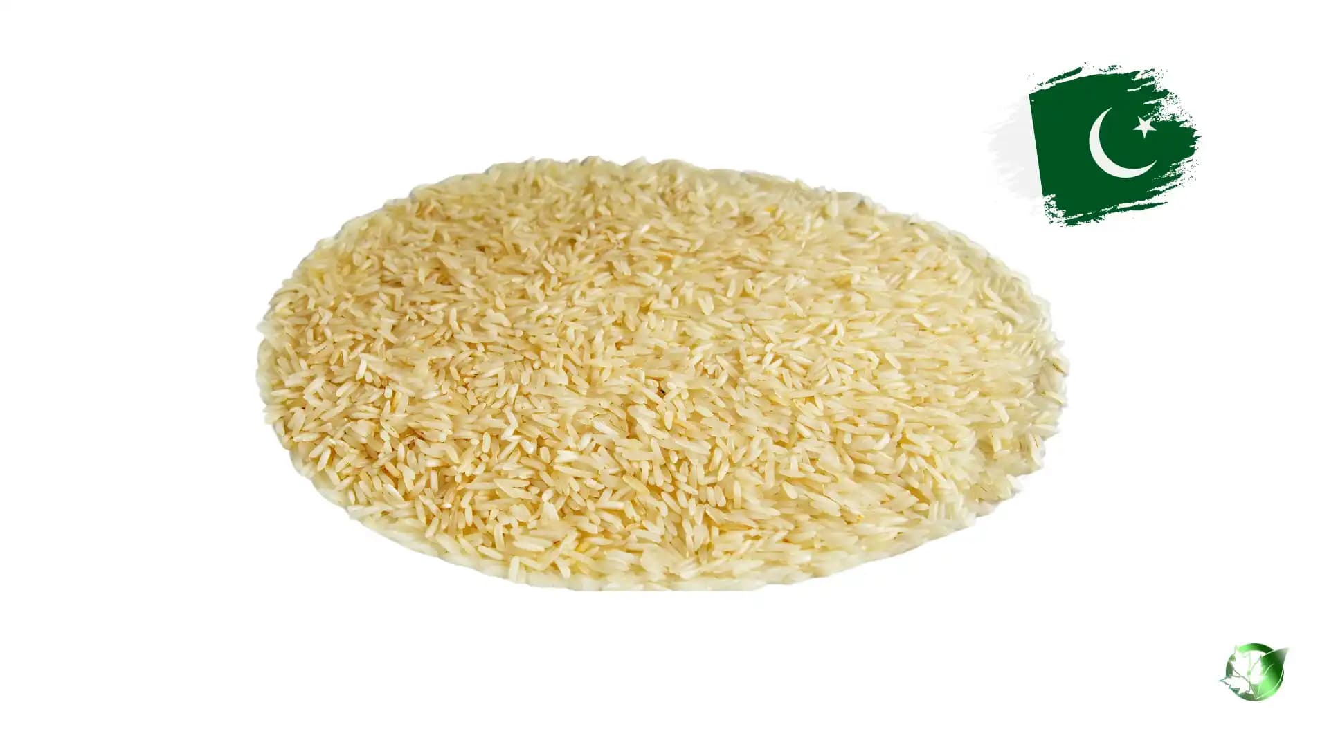 خرید برنج پاکستانی کیفیت، قیمت مناسب