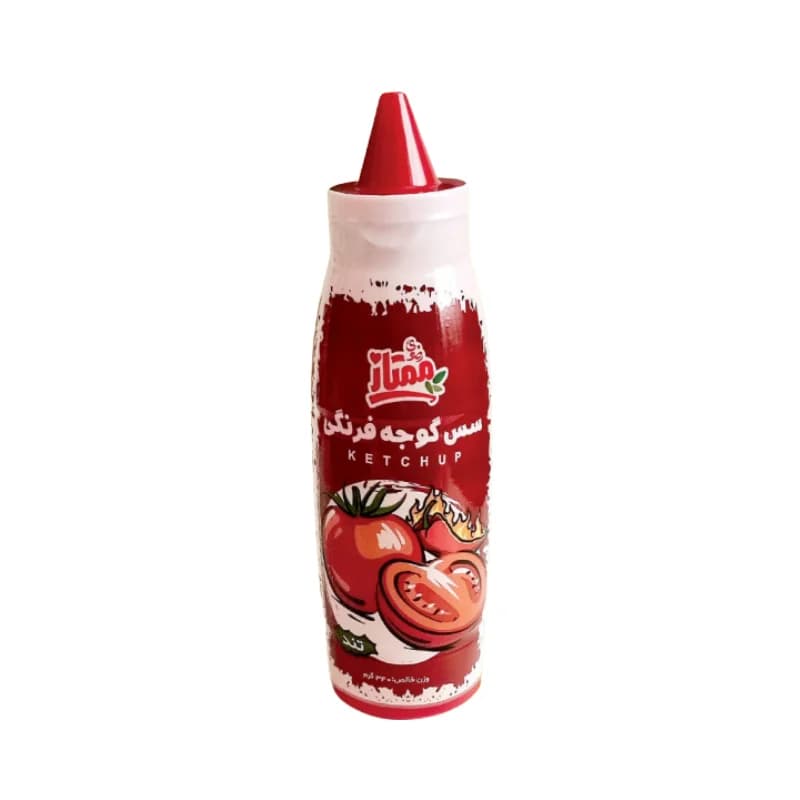 سس کچاپ نان رضوی