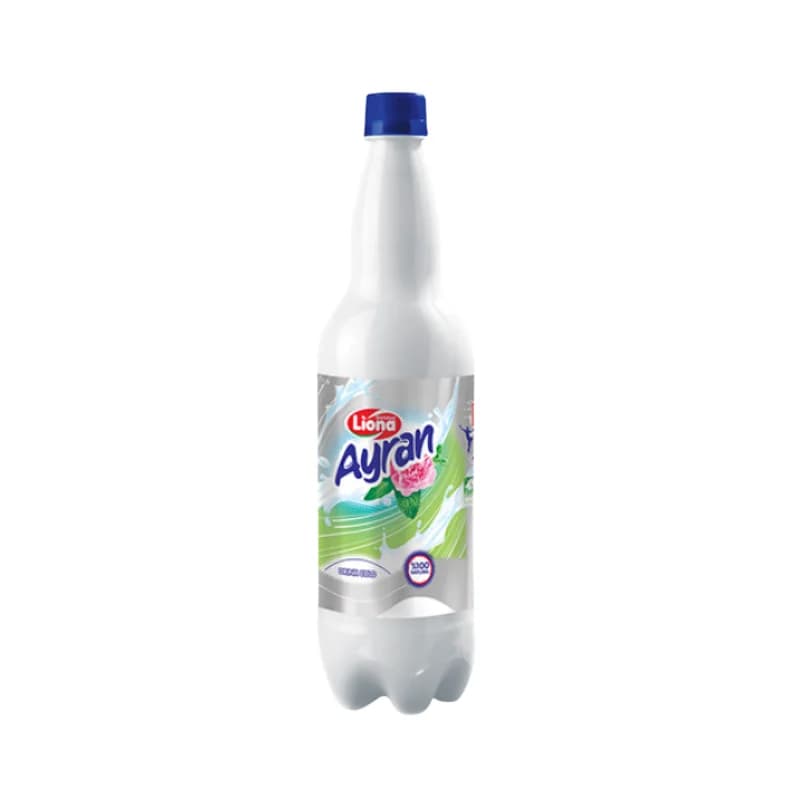 دوغ لیونا