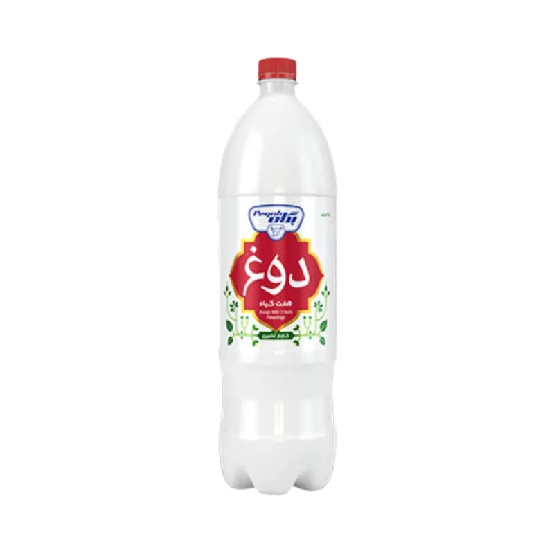 دوغ پگاه