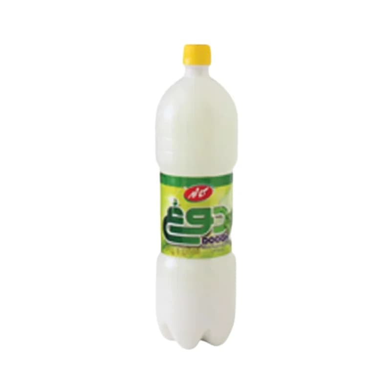 دوغ کاله