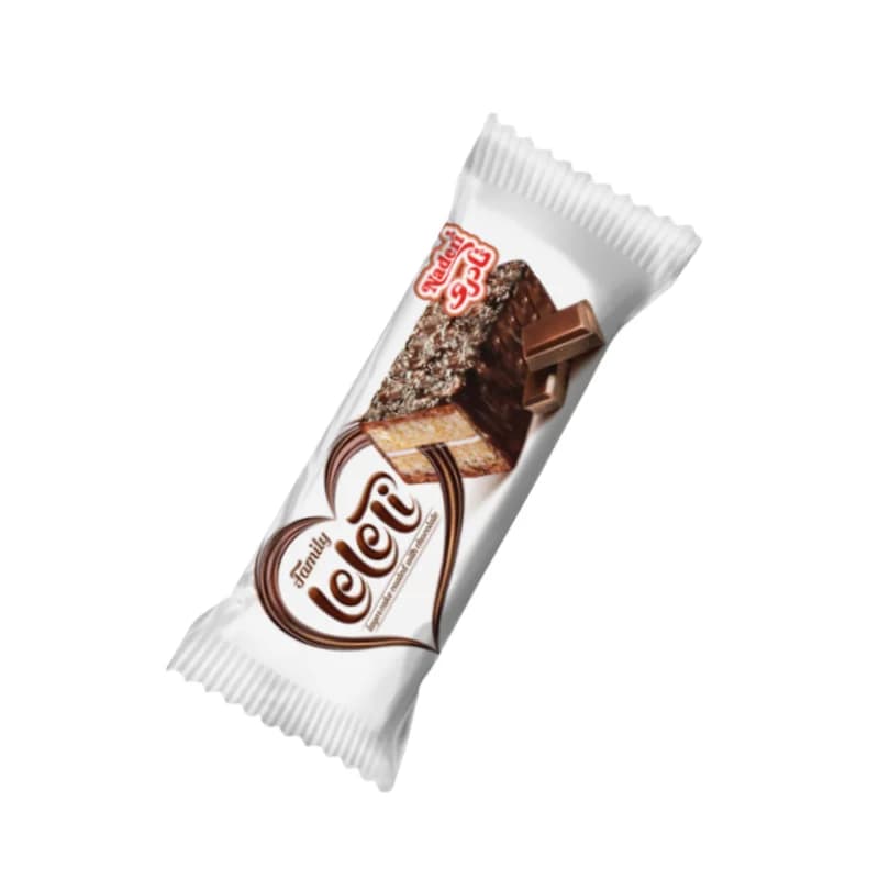 کیک للتی