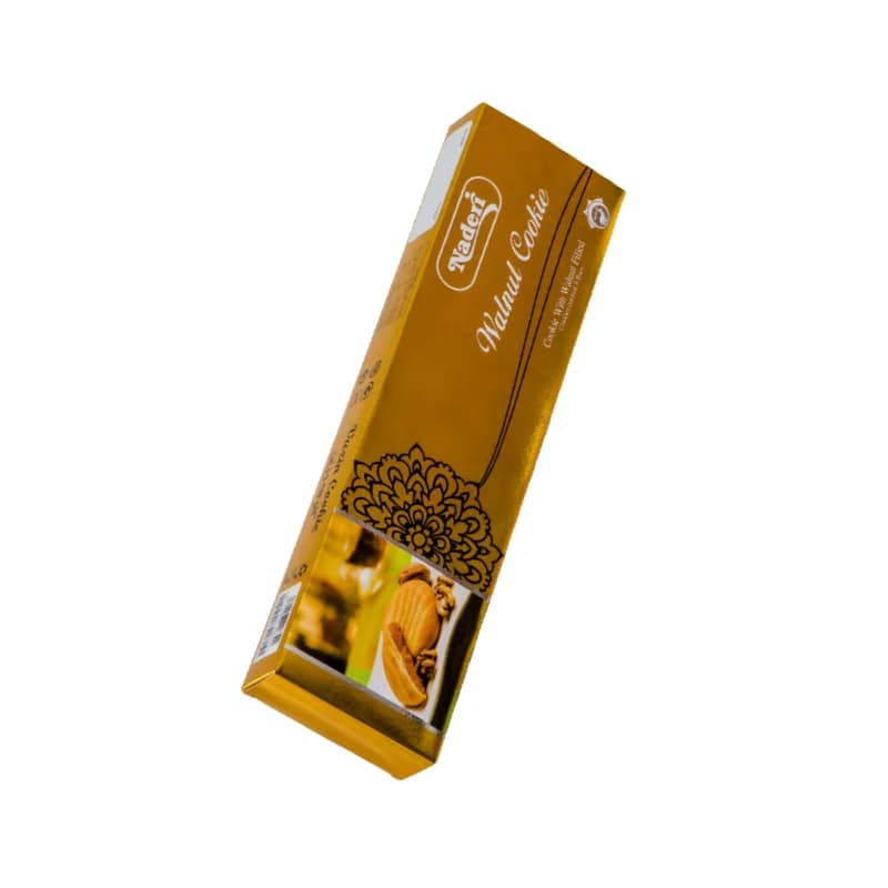کوکی نادری