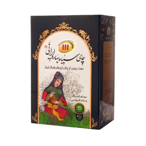 چای ۱۱۱