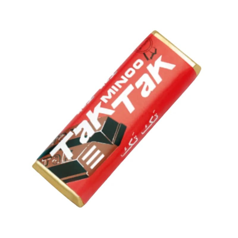 ویفر تک تک