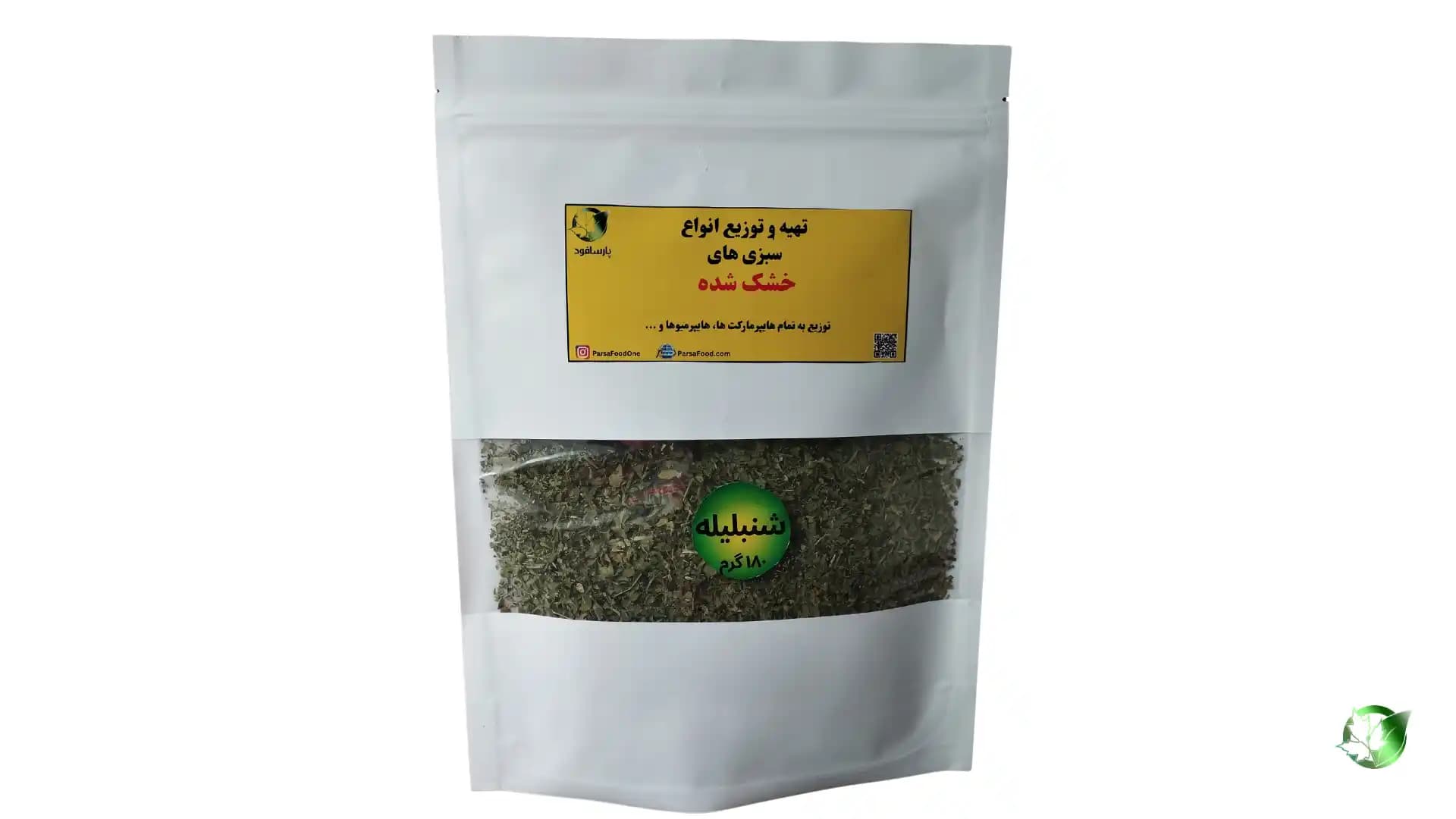 180 گرمی