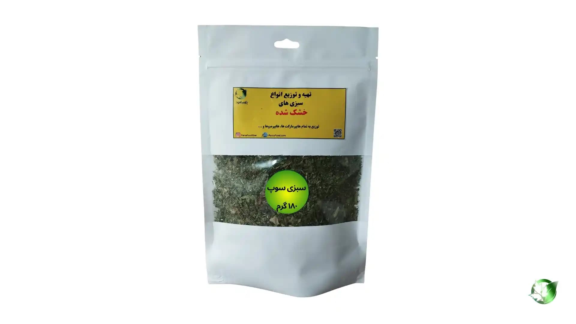 180 گرمی