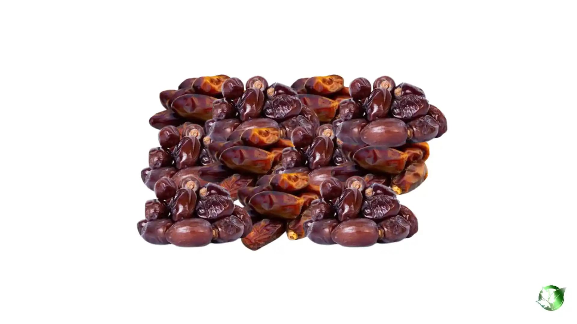 خرید عمده خرما استعمران