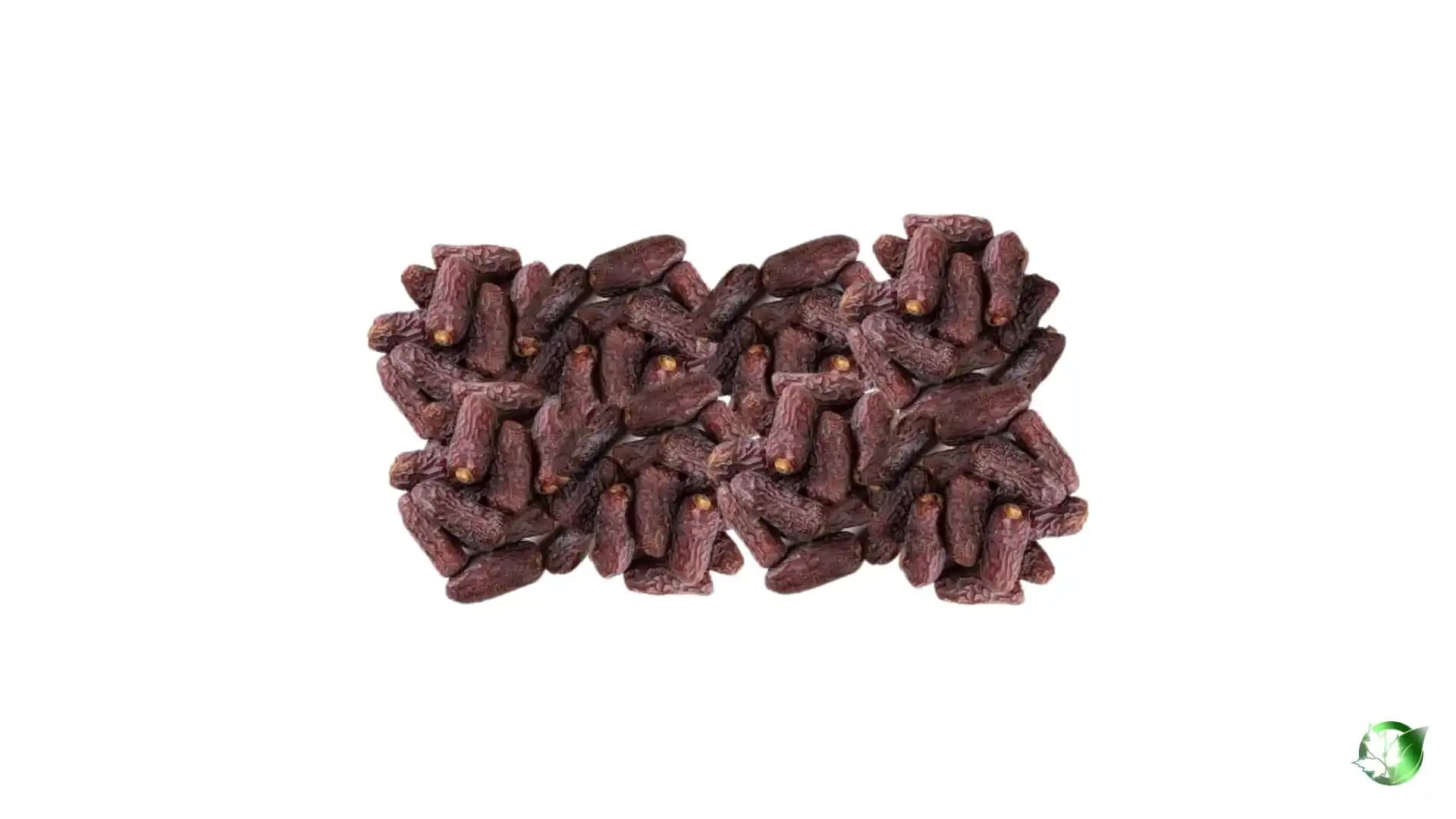 خرید عمده خرما پیارام