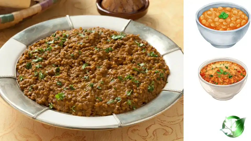 قیمت عمده کنسرو عدسی
