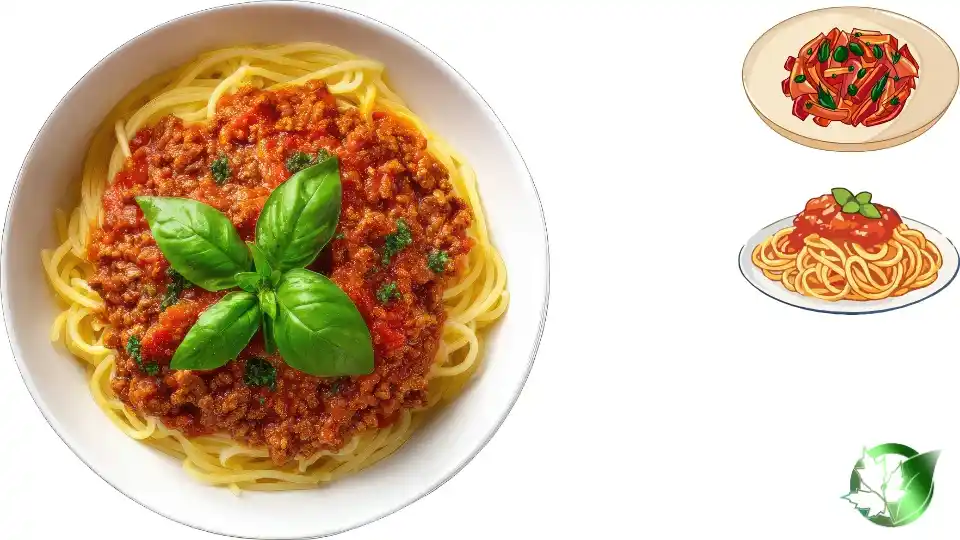 قیمت عمده سس پاستا کنسروی