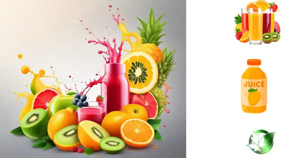 قیمت عمده آبمیوه