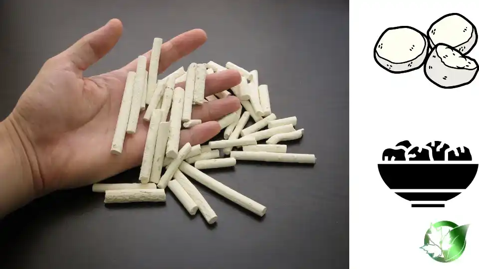قیمت عمده کشک مایع