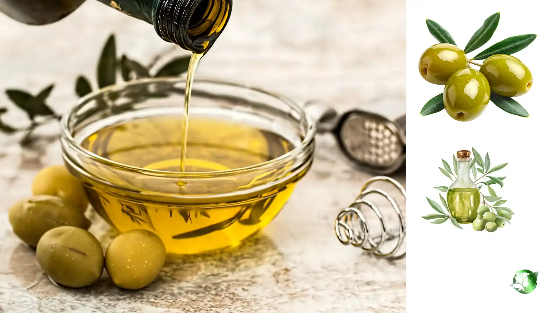 خرید عمده روغن زیتون فله
