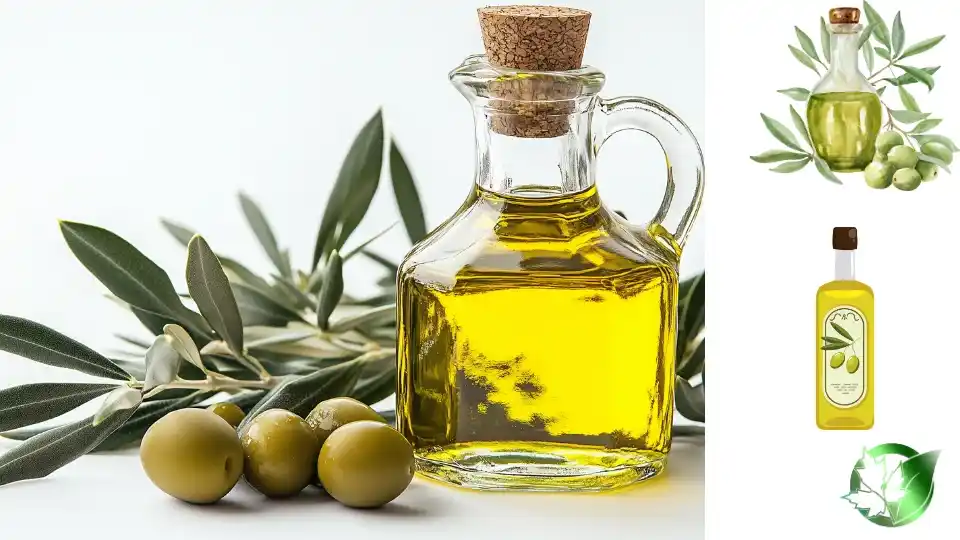 خرید عمده روغن زیتون فله