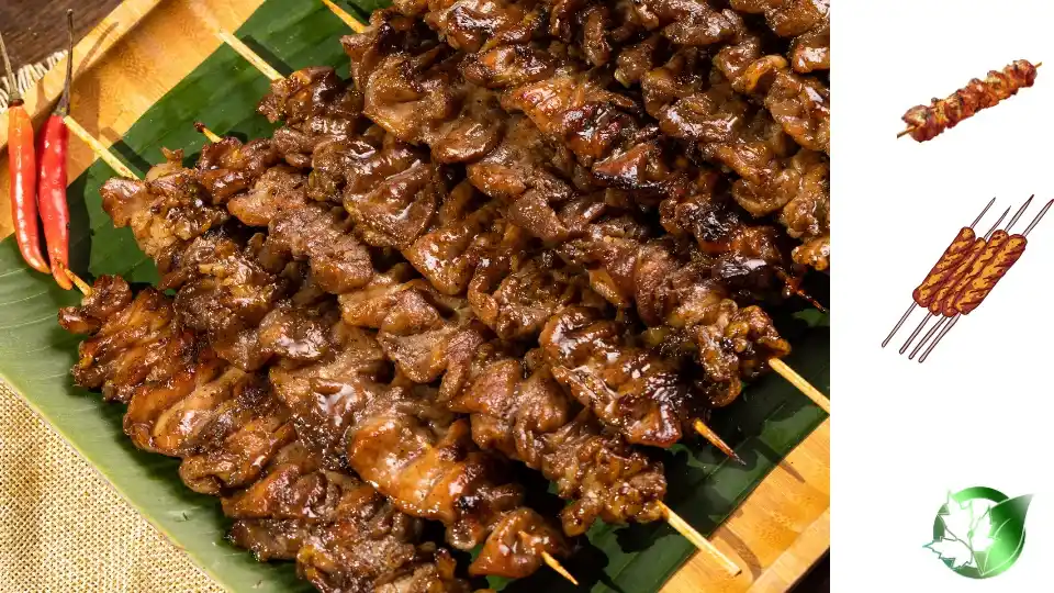 خرید عمده کباب آماده طبخ فله