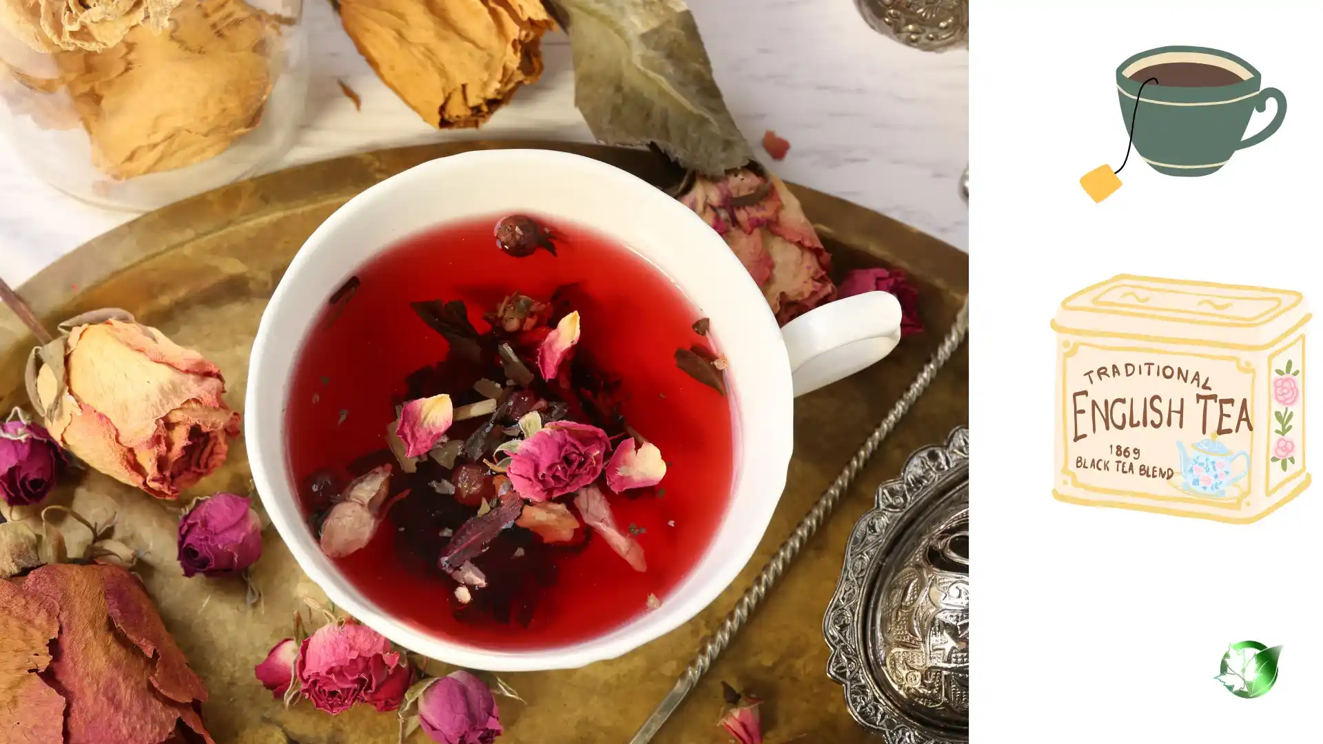 قیمت عمده چای و قهوه