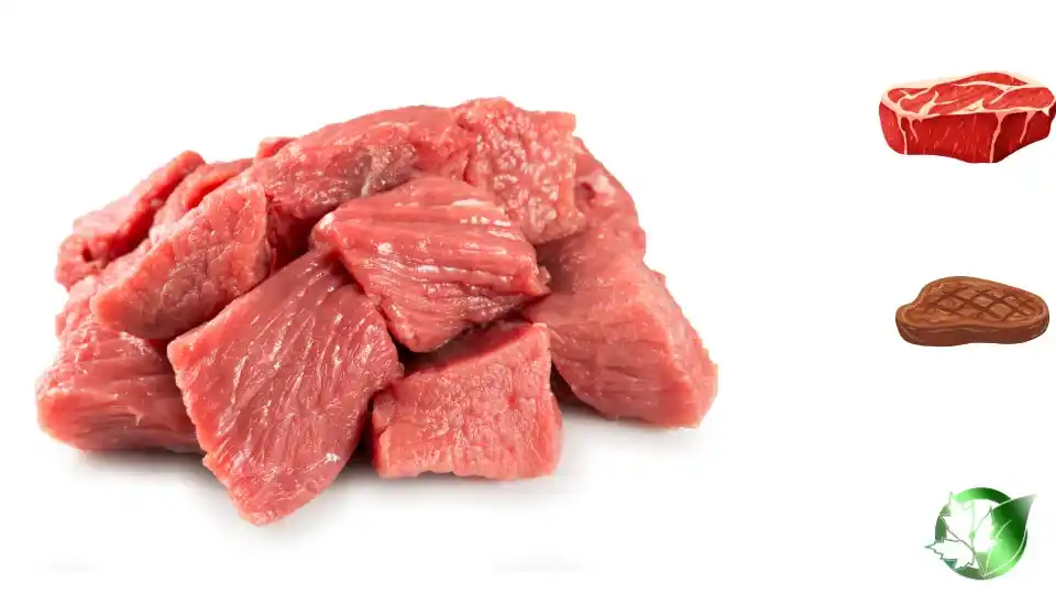 قیمت عمده گوشت گوساله