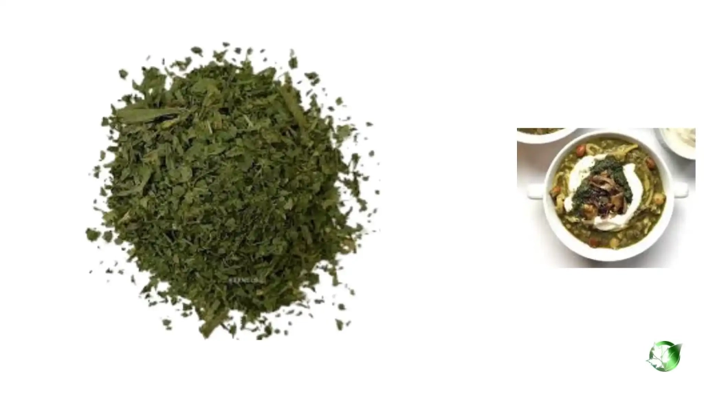 خرید عمده سبزی تازه آش