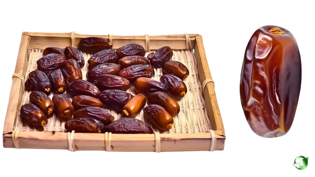 خرید عمده خرما استعمران