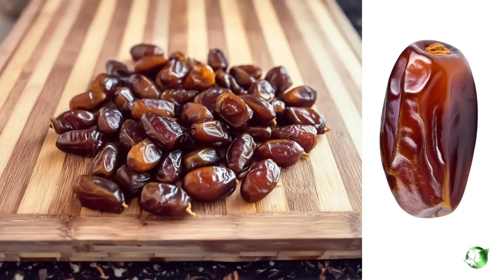 خرید عمده خرما استعمران