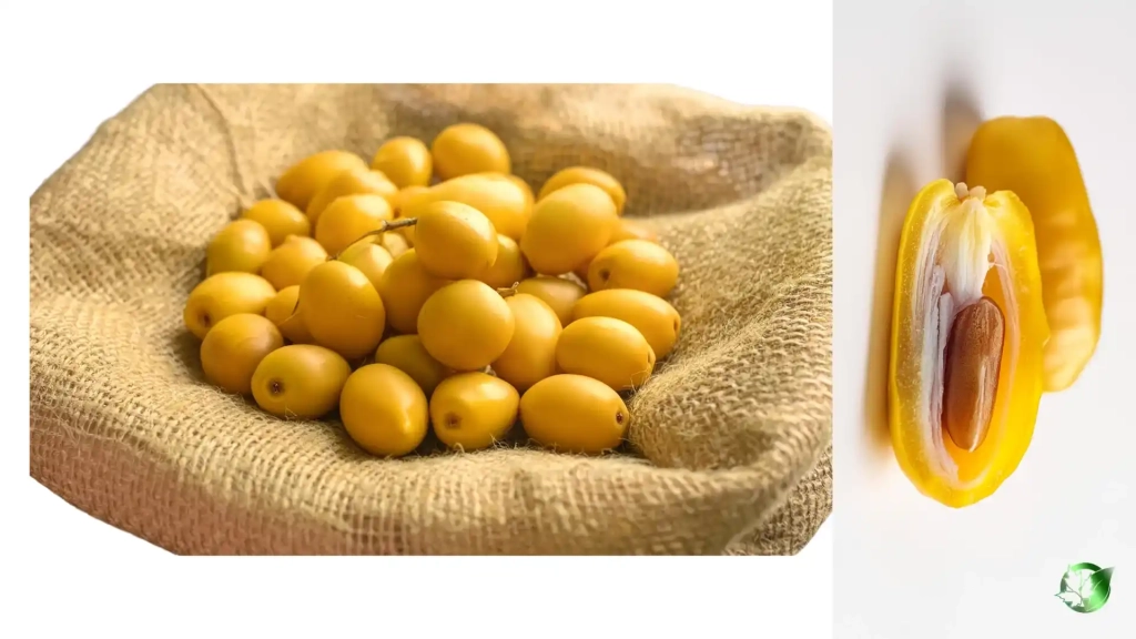 خرید عمده خرما برحی