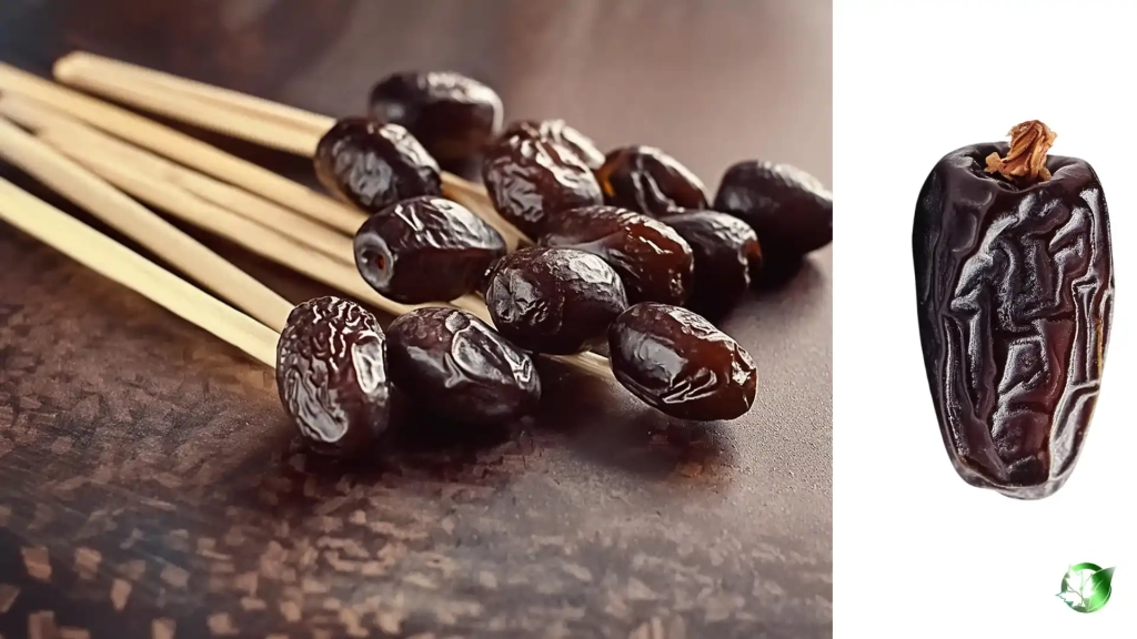 خرید عمده خرما ربی