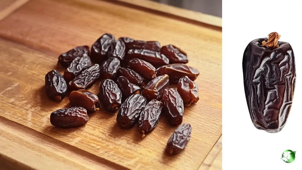 خرید عمده خرما ربی