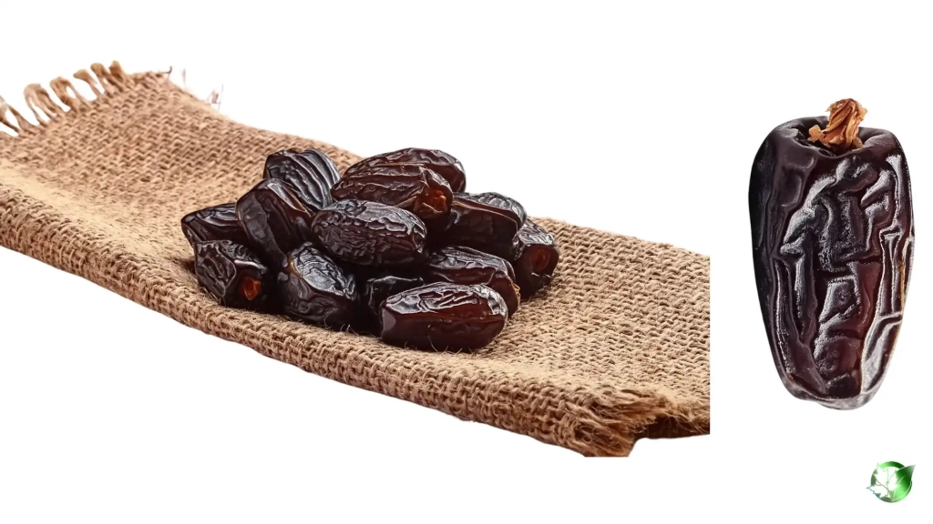 خرید عمده خرما ربی