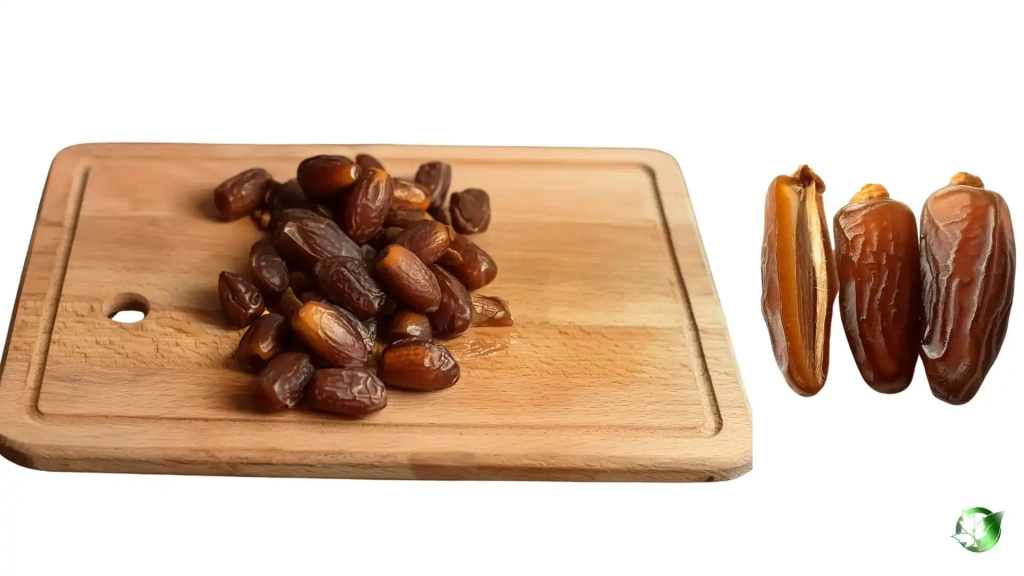 خرید عمده خرمای زاهدی
