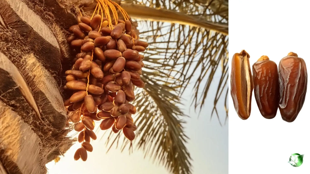 خرید عمده خرمای زاهدی