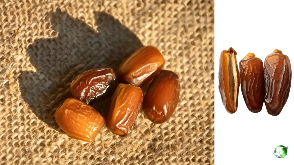 خرید عمده خرمای زاهدی