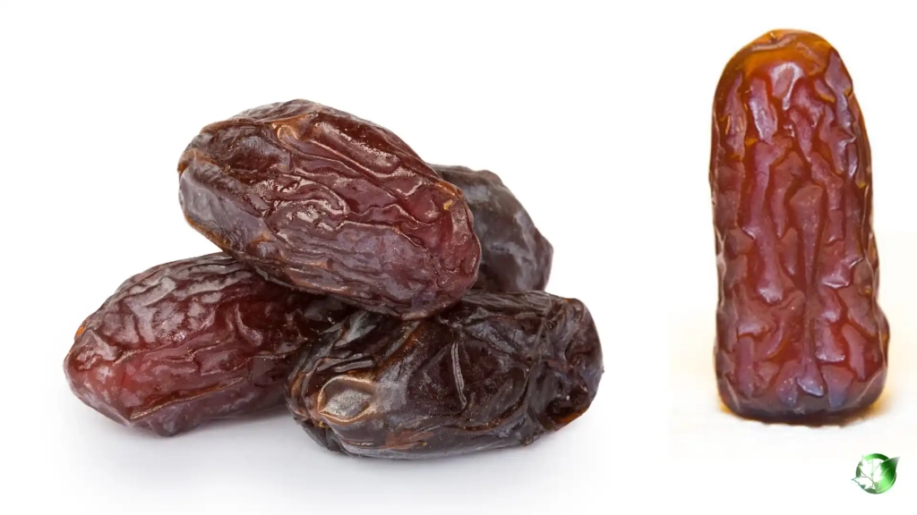 خرید عمده خرما پیارام