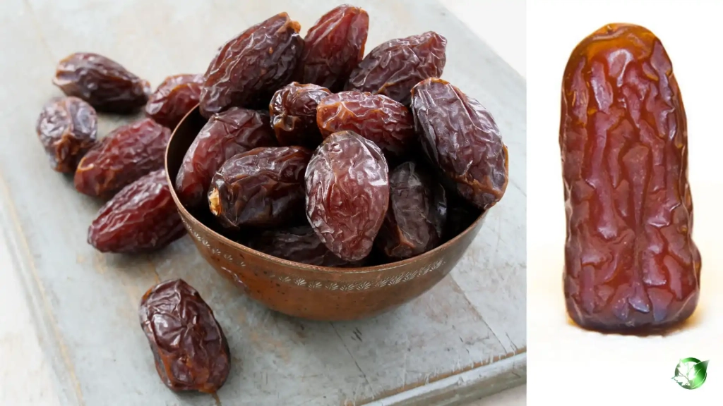 خرید عمده خرما پیارام